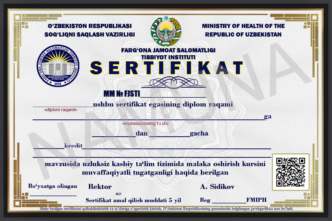 Tomoqqa mushtlash Mojiza bilan porno film